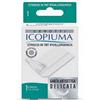 Icopiuma str.tnt elast.1mx6cm
