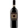 Lamole di Lamole Chianti Classico Gran Selezione DOCG "Vigna Grospoli" 2020 - Lamole di Lamole - 0.75L