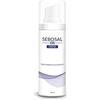 Sebosal ds crema 30 ml - - 981066727