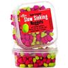 Dynamite Baits Match Pellet Slow Sinking Pellet Attrezzatura Pesca DY356