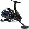 Preston Innovations Intensity Feeder Reel (Intensità 620)