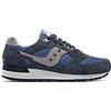 Saucony Shadow 5000 U Sneaker