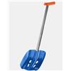 Ortovox Shovel Beast Safety Blue Pala Valanga Blu