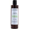 Lovren shampoo illuminante natural concept 250 ml