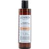 Lovren shampoo volumizzante 250 ml