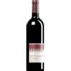 Tenuta Fontodi | Toscana Filetta di Lamole Chianti Classico DOCG 2022 (BIO) 0,75 l