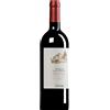 Tenuta Fontodi | Toscana Chianti Classico Terrazze di San Leolino Gran Selezione Panzano DOCG 2022 (BIO) 0,75 l
