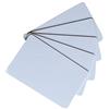 YARONGTECH (Confezione da 10) RFID 125KHz EM4305 Bianco Carte Scrivibili riscrivere