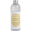 Mathilde M. Ricarica di profumo d'atmosfera Les Intemporelles 200 ml - Soleil Pastel