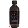 MARKEUTICALS SRL MARKEUTICALS ACCELERATOR PLUS 200 ML