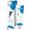 GLOBAL PHARMA SRL TOPSPIN CREMA ANTINFIAMMATORIA DEFATICANTE 100 ML