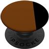 MMA and Jiu Jitsu Tshirts Jiu Jitsu Brown Belt Marrone Cintura BJJ Arti Marziali PopSockets Supporto e Impugnatura per Smartphone e Tablet