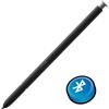 Peixiong Galaxy S23 Ultra S Pen di Ricambio Samsung Galaxy S23 Ultra Penna per Samsung Galaxy S23 Ultra 5G Pen Compatibile Samsung Galaxy S23 Ultra Stylus Pen Con Bluetooth,Verde
