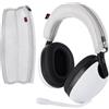 Desing Wish INZONE H9 Cuffie Coprifascia Compatibile con Sony INZONE H3/ H5/ H7/ H9 Cuffie Tessuto Sportivo Fascia Protettiva Cuscinetto di Ricambio Cuffia Cuscinetto Fascia Protettiva Accessori