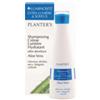 DIPROS SRL SOCIETA BENEFIT Planter's Aloe Vera Shampo Luce Idratante 200 Ml