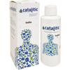CEMON SRL Catalitic Oligoelementi Iodio I 250 Ml