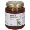 FORLIVE SRL Miele Di Eucalipto 500 G