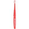Curaprox CS Surgical Mega Soft, Rosso, Design Svizzero