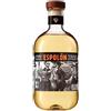 Destiladoras San Nicolas Tequila Reposado Espolon Destiladora San Nicolas