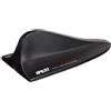 Lampa Pilot LA_40297 Finta Antenna Verniciabile Nero