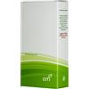Oti Anti cd 25 030 lm potenziata liquida 20 fiale 2 ml soluzioneidroalcolica per mucosa orale