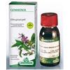 Gemmosol 16 castagno 50ml