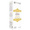 Olio di karite 125 ml