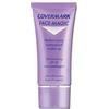 Covermark face magic 30 ml colore 6a
