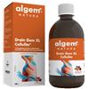 Draingem xl cellulite 500 ml