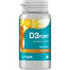 Supravit d3 fort 120 compresse