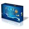 Benefit Flat gold plus 24 compresse