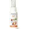 UNION BIO Srl Cica cat crema rimargina cute 50 ml