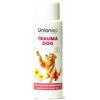 UNION BIO Srl Trauma dog gel sollievo immediato 250 ml