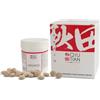 QIU TIAN Srl Bao wan 100 compresse