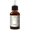 RENACO ITALIA R.I. GROUP Srl Gold 402 gocce 50ml