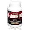 HEALTHAID ITALIA Srl Arginina arginine 60 compresse