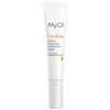 PERLAPELLE Srl Mycli c-recharge contorno occhi 15 ml