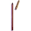 S&M COSMETIC STORE Womake crayon caramel