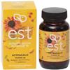 FITOMEDICAL Srl Astragalo estratto secco 60 tavolette