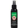 ALCEA Srl Incognito body spray instop 100 ml