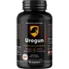 GEBERICH OU Urogun 30 capsule
