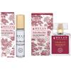 HELAN COSMESI Srl I muschi di helan dolcemuschio eau de parfum 50 ml