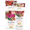 Helan Bianco d'Ambra Crema Profumata 200 ml - Idratazione e Fragranza Delicata