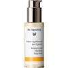 Dr hauschka Dr. Hauschka Fluido Equilibrante Giorno 50 ml |Crema Viso Leggera per Pelle Mista