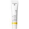Dr hauschka Dr. Hauschka Protezione Solare Colorata Viso SPF30 40ml - Protezione e Colore Naturale