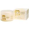OFICINE CLEMAN Exenthia Mediterranea Oro Crema Nutriente Ricca 200 ml - Pelle Morbida e Idratata