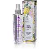 OFICINE CLEMAN Exenthia Mediterranea Jardin à Porter Acqua Corpo 150 ml - Idratante e Profumo Delicato