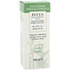 Fucus 100ml tintura madre - - 911172928