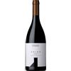 Colterenzio Alto Adige Lagrein Riserva "Gries" 2022 - Colterenzio - 0.75L