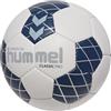 hummel Pallone da pallamano Hmlclassic adulto taglia 2